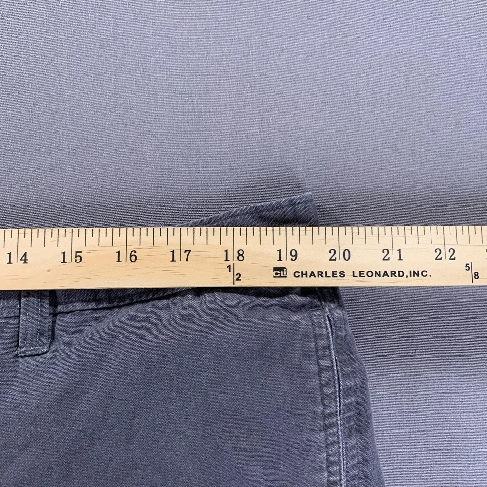 Chaps brand item